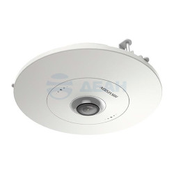                         DS-2CD63C5G0E-S/RC(2mm)
						