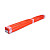 appFastViewPictureSliderItemPicture_image