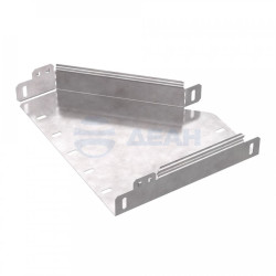                         Переходник (PR16.10851)
						