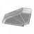 appFastViewPictureSliderItemPicture_image