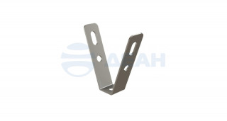                         Крепеж для лотков TMS-FPV-М10-SZ (Hyperline) 
						