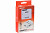 appFastViewPictureSliderItemPicture_image