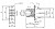 appFastViewPictureSliderItemPicture_image