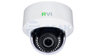                         RVi-1NCD2079 (2.7-13.5) white
						