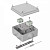 appFastViewPictureSliderItemPicture_image