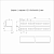 appFastViewPictureSliderItemPicture_image