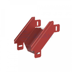                         Угол вертикальный внешний 90 (PR16.5282)
						