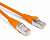 appFastViewPictureSliderItemPicture_image