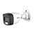 appFastViewPictureSliderItemPicture_image