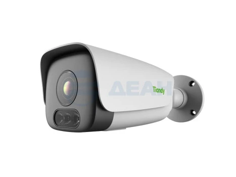 TC-C35LP Spec:I8W/A/E/Y/M/H/2.7-13.5mm/V4.0 Tiandy Товар