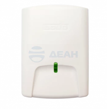 00-00013984 s2000r_asr2.png
