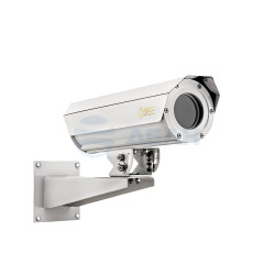                         Релион-Н-300-П-ИК-IP-4Мп4.8-154Z-24÷36VDC/AC-DH
						