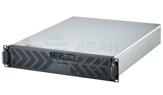                         RV-SE2600 Оператор ECO
						