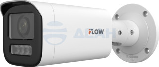                         F-IC-1122CIW(2.8mm)
						