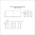 appFastViewPictureSliderItemPicture_image