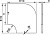 appFastViewPictureSliderItemPicture_image