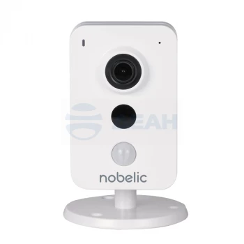 NBLC-1210F-WMSD Nobelic IP камера