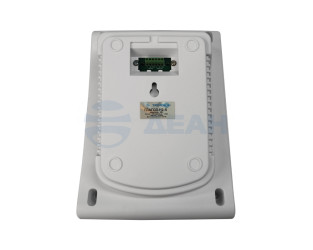                         Глагол Н2-10 Премиум
						