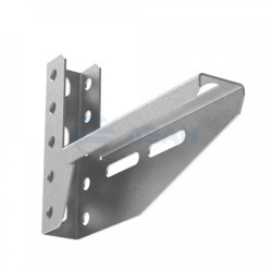                         Консоль универсальная многофункциональная КУМ-35х150 (PR16.9785)  (Промрукав) 
						