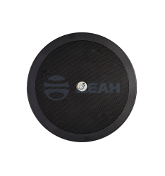                         SCS-103 (B)
						