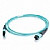 appFastViewPictureSliderItemPicture_image