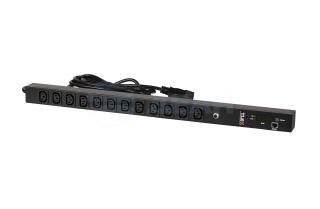                         TLK-PPI-MN-A12-M21-BK
						