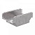 appFastViewPictureSliderItemPicture_image