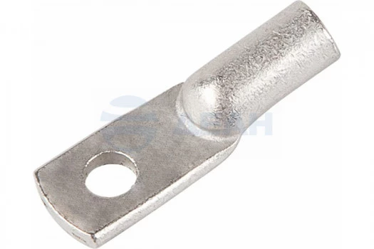 07-5305 REXANT Наконечник кольцевой
