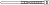 appFastViewPictureSliderItemPicture_image