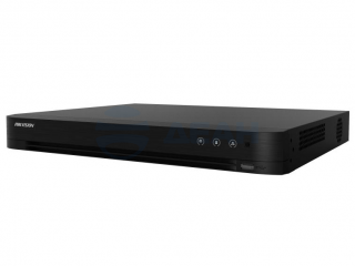                         iDS-7216HUHI-M2/S(E)
						