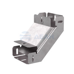                         Угол верт.внутр.90гр.крыш.Станд.100х100(PR16.0526)
						