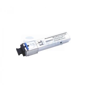 SFP-S1SC12-G-1310-1550 OSNOVO Модуль SFP