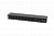 appFastViewPictureSliderItemPicture_image