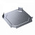 appFastViewPictureSliderItemPicture_image