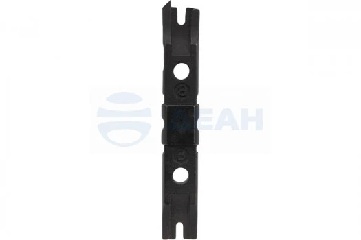 12-4224 REXANT Нож