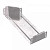 appFastViewPictureSliderItemPicture_image