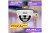 appFastViewPictureSliderItemPicture_image