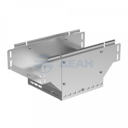                         Ответвитель Т-образный (PR16.2725)
						