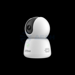                         DH-IPC-H3IP-0280B
						