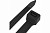 appFastViewPictureSliderItemPicture_image