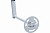 appFastViewPictureSliderItemPicture_image