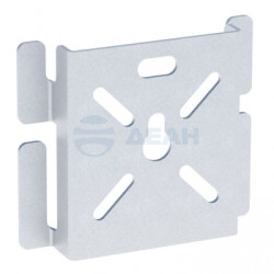                         Кронштейн настенный усиленный (572-017)
						