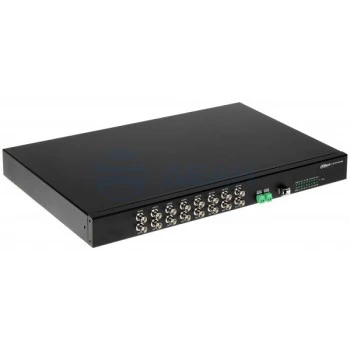 DH-PFO2910T Dahua Передатчик оптический