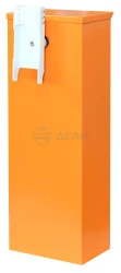 Тумба шлагбаума ST-RB103BR-L (Smartec)