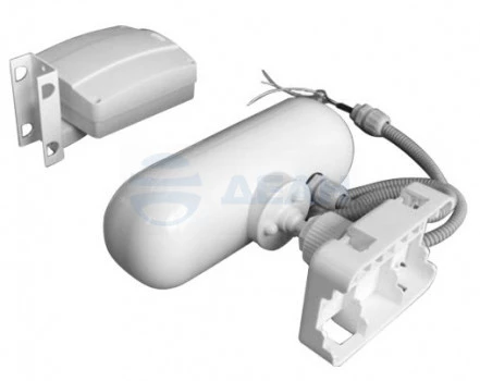 АМИР-40А-01 (ЮСДП.425144.011-01) Юмирс Извещатель охранный объемный радиоволновый