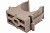 appFastViewPictureSliderItemPicture_image