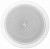 appFastViewPictureSliderItemPicture_image