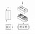 appFastViewPictureSliderItemPicture_image