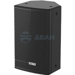 Акустическая система HE08  (Inter-M)