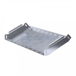                         Угол вертикальный (PR16.3299)
						